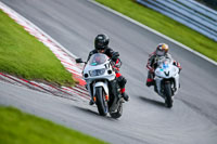 PJ-Motorsport-2019;anglesey;brands-hatch;cadwell-park;croft;donington-park;enduro-digital-images;event-digital-images;eventdigitalimages;mallory;no-limits;oulton-park;peter-wileman-photography;racing-digital-images;silverstone;snetterton;trackday-digital-images;trackday-photos;vmcc-banbury-run;welsh-2-day-enduro